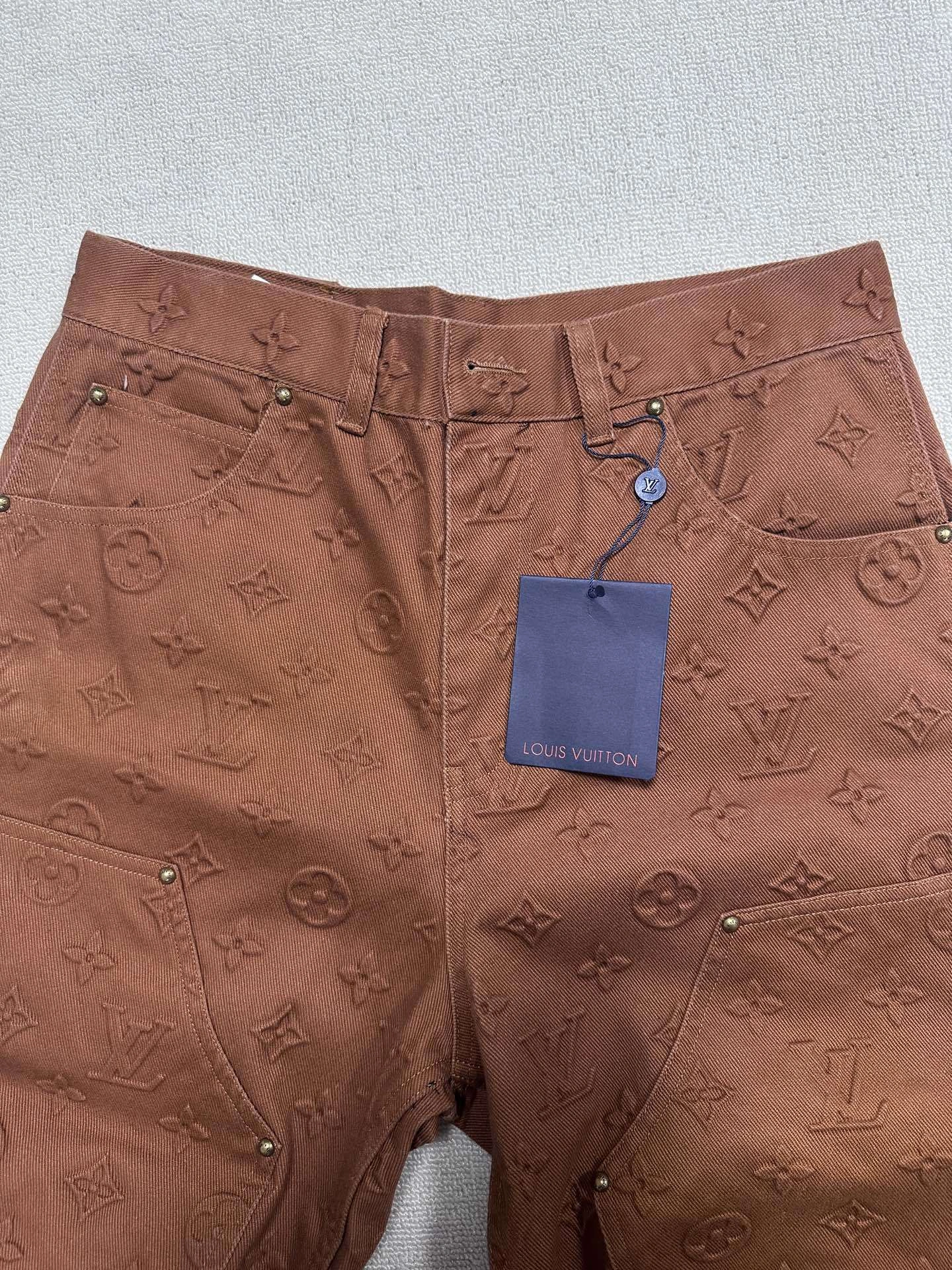 wg.luxury 8V item:E-F431I0707